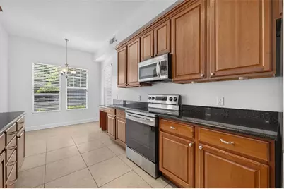 1210 Vaux Boulevard #107, Celebration, FL 34747 - Photo 13