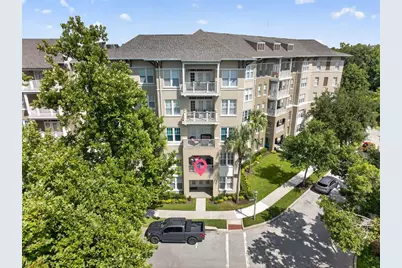 1210 Vaux Boulevard #107, Celebration, FL 34747 - Photo 39