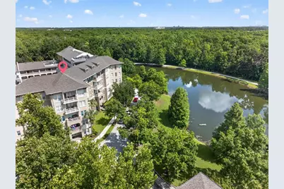 1210 Vaux Boulevard #107, Celebration, FL 34747 - Photo 41