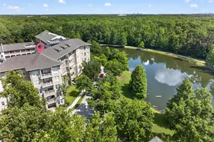 1210 Vaux Blvd, Celebration, FL 34747 - Photo 41