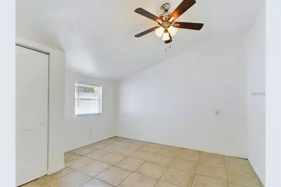 617 Lime, Auburndale, FL 33823 - Photo 19