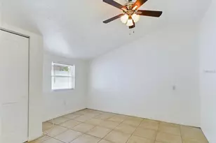 617 Lime, Auburndale, FL 33823 - Photo 19