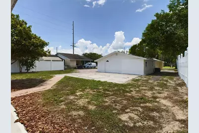 617 Lime, Auburndale, FL 33823 - Photo 9