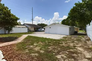 617 Lime, Auburndale, FL 33823 - Photo 9