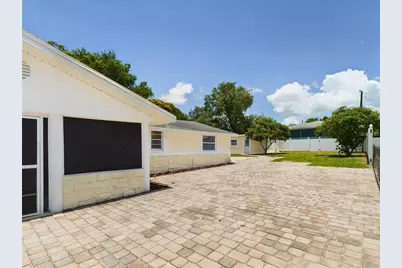 617 Lime, Auburndale, FL 33823 - Photo 7