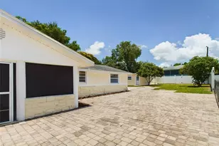 617 Lime, Auburndale, FL 33823 - Photo 7