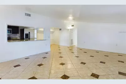 617 Lime, Auburndale, FL 33823 - Photo 27
