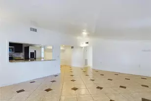 617 Lime, Auburndale, FL 33823 - Photo 27