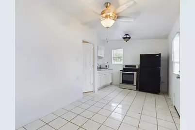 617 Lime, Auburndale, FL 33823 - Photo 13