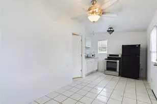 617 Lime, Auburndale, FL 33823 - Photo 13