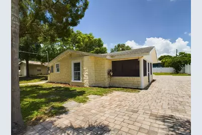 617 Lime, Auburndale, FL 33823 - Photo 5