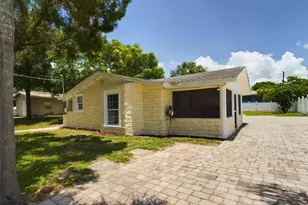617 Lime, Auburndale, FL 33823 - Photo 5