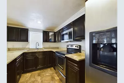 617 Lime, Auburndale, FL 33823 - Photo 25