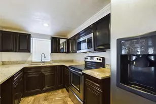 617 Lime, Auburndale, FL 33823 - Photo 25