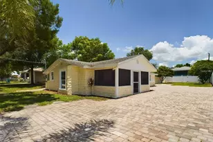 617 Lime, Auburndale, FL 33823 - Photo 1