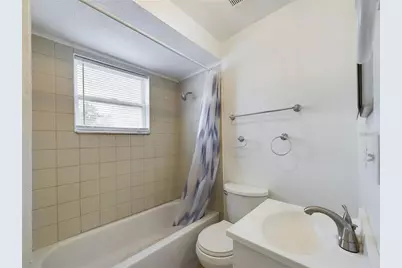 617 Lime, Auburndale, FL 33823 - Photo 11
