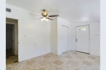 617 Lime, Auburndale, FL 33823 - Photo 17
