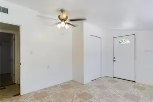 617 Lime, Auburndale, FL 33823 - Photo 17