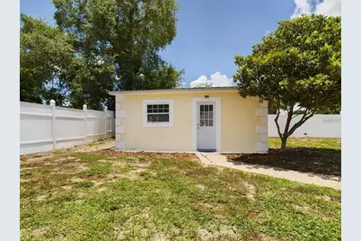 617 Lime, Auburndale, FL 33823 - Photo 15