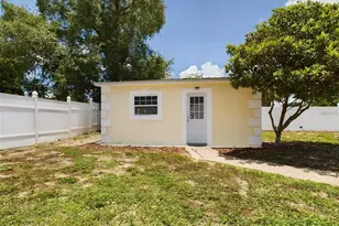 617 Lime, Auburndale, FL 33823 - Photo 15