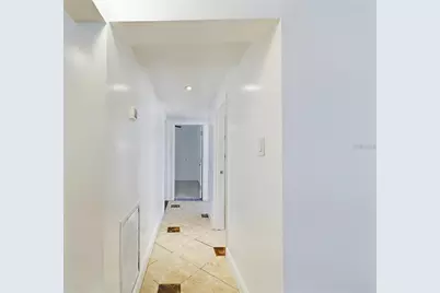 617 Lime, Auburndale, FL 33823 - Photo 23