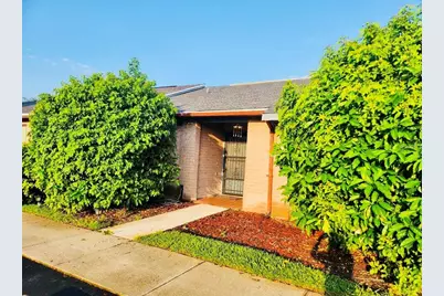 2531 King Oak Circle, Saint Cloud, FL 34769 - Photo 1