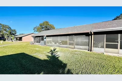 2531 King Oak Circle, Saint Cloud, FL 34769 - Photo 17