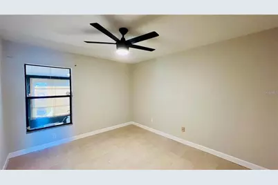 2531 King Oak Circle, Saint Cloud, FL 34769 - Photo 5