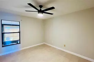 2531 King Oak Cir, Saint Cloud, FL 34769 - Photo 5