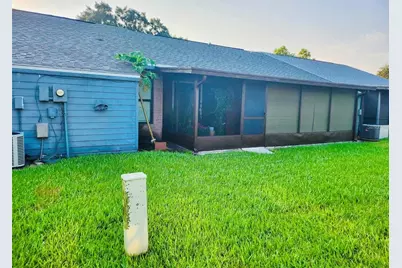 2531 King Oak Circle, Saint Cloud, FL 34769 - Photo 15