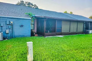 2531 King Oak Cir, Saint Cloud, FL 34769 - Photo 15