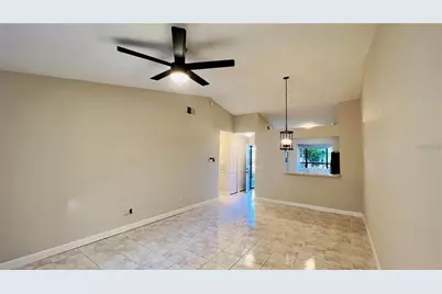 2531 King Oak Circle, Saint Cloud, FL 34769 - Photo 7