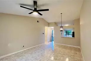 2531 King Oak Cir, Saint Cloud, FL 34769 - Photo 7