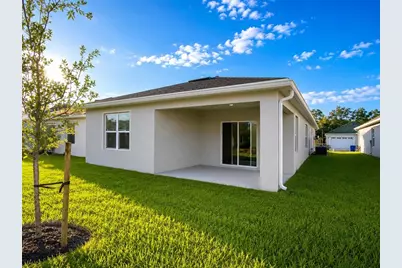 2621 Harmonia Hammock Road, Harmony, FL 34773 - Photo 21