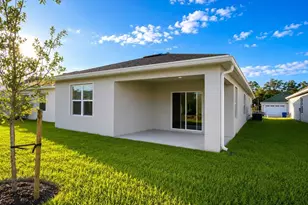 2621 Harmonia Hammock Rd, Harmony, FL 34773 - Photo 21