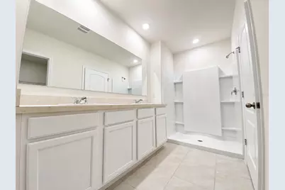 2621 Harmonia Hammock Road, Harmony, FL 34773 - Photo 17