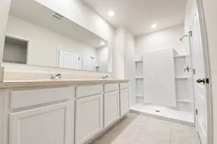 2621 Harmonia Hammock Rd, Harmony, FL 34773 - Photo 17
