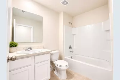 2621 Harmonia Hammock Road, Harmony, FL 34773 - Photo 9