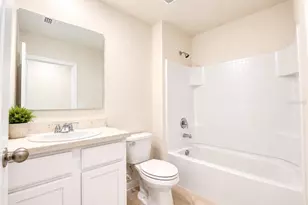 2621 Harmonia Hammock Rd, Harmony, FL 34773 - Photo 9