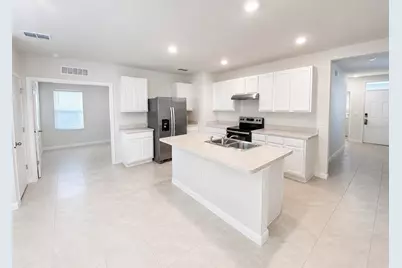 2621 Harmonia Hammock Road, Harmony, FL 34773 - Photo 5
