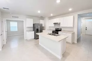 2621 Harmonia Hammock Rd, Harmony, FL 34773 - Photo 5