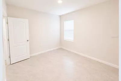 2621 Harmonia Hammock Road, Harmony, FL 34773 - Photo 15