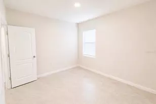 2621 Harmonia Hammock Rd, Harmony, FL 34773 - Photo 15