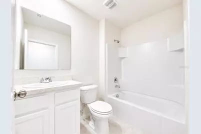 2621 Harmonia Hammock Road, Harmony, FL 34773 - Photo 19