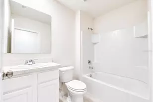2621 Harmonia Hammock Rd, Harmony, FL 34773 - Photo 19