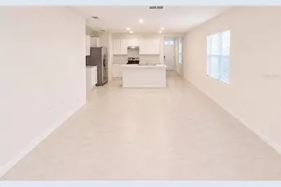2621 Harmonia Hammock Road, Harmony, FL 34773 - Photo 11