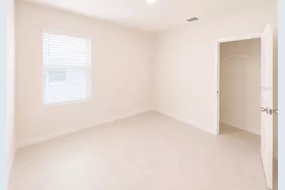 2621 Harmonia Hammock Road, Harmony, FL 34773 - Photo 13