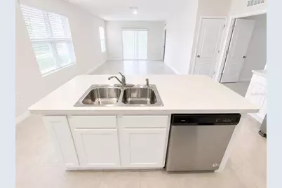 2621 Harmonia Hammock Road, Harmony, FL 34773 - Photo 3