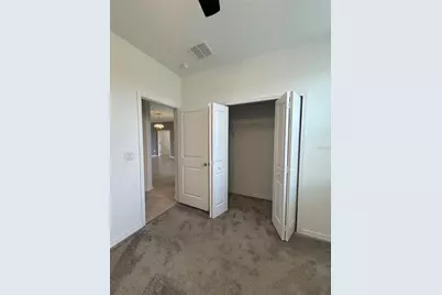 2002 Myrtle Pine Street, Kissimmee, FL 34746 - Photo 21