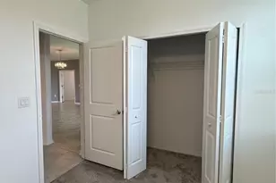 2002 Myrtle Pine St, Kissimmee, FL 34746 - Photo 21